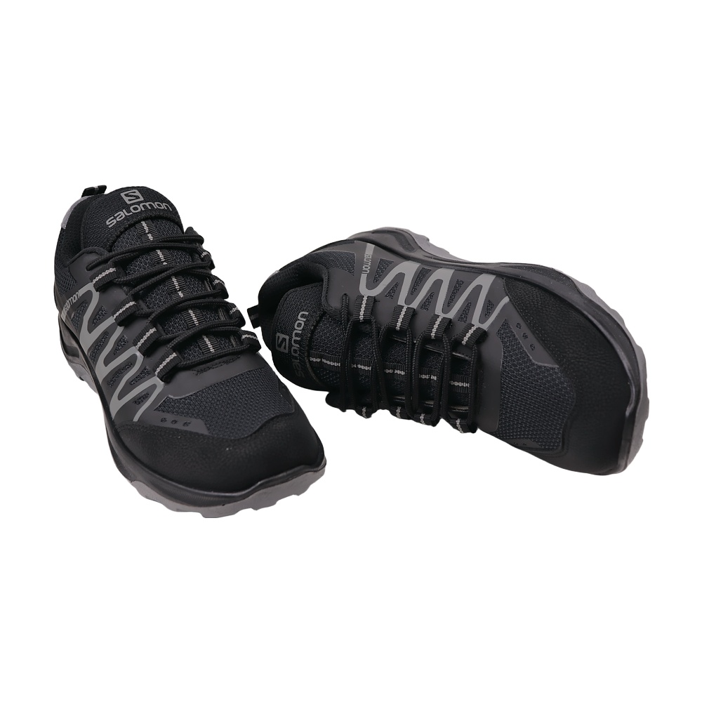 خرید آنلاین کتونی اسپرت مردانه سوپرکاج مدل سالامون کد 45